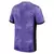 Camisa Liverpool- III 23/24 - Versão Torcedor - Masculina - Roxa - comprar online