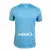 Camisa Celta de Vigo - I 23/24 - Versão Torcedor - Masculina - Azul - comprar online