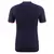 Camisa Fiorentina - III 23/24 - Versão Torcedor - Masculina - Roxa - comprar online