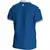 Camisa Everton - Home 23/24 - Versão Torcedor - Masculina - Azul - comprar online