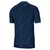 Camisa Chelsea - Away 23/24 - Versão Torcedor - Masculina - Azul - comprar online