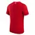 Camisa Liverpool- I 23/24 - Versão Torcedor - Masculina - Vermelha - comprar online