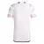 Camisa Juventus - II 23/24 - Versão Torcedor - Masculina - Branca - comprar online