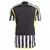 Camisa Juventus - I 23/24 - Versão Torcedor - Masculina - Branca - comprar online