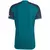 Camisa Arsenal - III 23/24 - Versão Torcedor - Masculina - Azul - comprar online