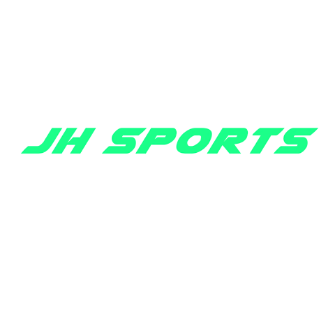 JH SPORTS