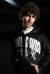 CAMPERA WORLDWIDE - comprar online
