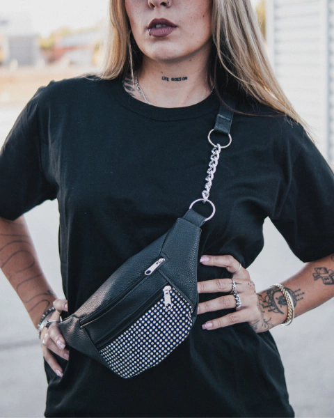 Remera Classic