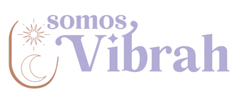 SOMOS VIBRAH