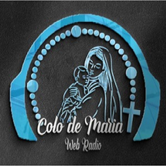Banner da categoria QUEBRA-CABEÇA