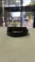 Pulseira de Couro “Jesus” -preto