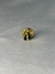 Broche Nossa Senhora Aparecida -tam P - comprar online