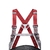 Cinturão de Segurança tipo Paraquedista Abdominal com 04 Pontos de Conexão, CP 1201, Camper, CA 45433 - comprar online