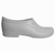 Calçado Ocupacional (Sapato) em PU, Solado Borracha Antiderrapante, Kadesh Soft Grip SB CA 50921 - Branco na internet