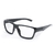 Óculos de Segurança com Grau e Lente Incolor, ID 105, ID Safety, CA 48015 - comprar online