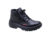 Calçado Ocupacional (Botina, Amarrar) Microfibra, Eletricista, Biqueira PP, Kadesh MicroK 3G BD CA 46269
