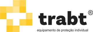 Trabt EPI
