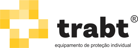 Trabt EPI