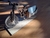 Porta cartões modelo bicicleta - Estação Schmitt trabalhos a laser