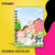 Imagem do Agenda Escolar: Meninos 2