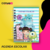 Agenda Escolar: Meninas - loja online