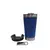Copo Térmico Special de Inox Com Tampa Personalizado - comprar online
