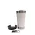 Copo Térmico Special de Inox Com Tampa Personalizado na internet