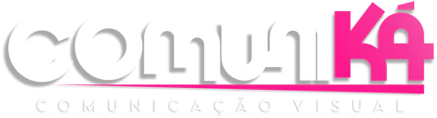 Comuniká