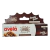 Hidratante Labial Candy Balm Biscoito Recheado Super Poderes - Mais Linda Store