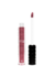 Batom Liquido Nude 24H Max Love - comprar online