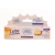 Imagem do Hidratante Labial Candy Balm Biscoito Recheado Super Poderes