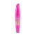 Mascara para Cílios Alonga e Defina - Sáfira