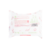 Lenço Facial Removedor De Maquiagem Melu Rr207 Rubyrose - comprar online