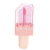 Lip Gloss Picolé Belle Angel
