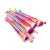 Kit 10 Pinçeis Sereia - comprar online