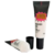 Primer HD Super Poderes - comprar online