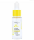 Sérum Anti Acne ON OFF- Ruby Rose - comprar online