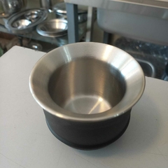 Mate térmico acero inoxidable en internet