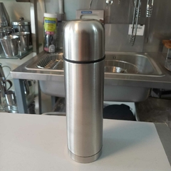 Termo acero inoxidable - comprar online
