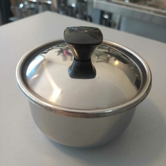 Azucarera acero inoxidable - comprar online