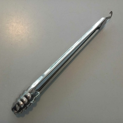 Pinza multiuso