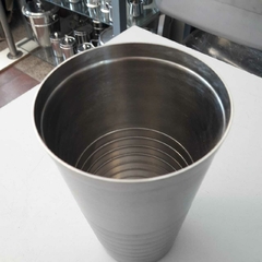 Vaso 750 cc - comprar online