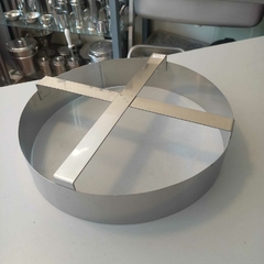 Cortante 30cm