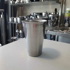 Vaso 250cc