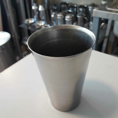 Vaso 250cc - comprar online