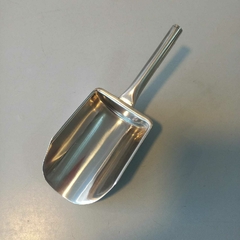 Pala para despacho acero inoxidable - comprar online