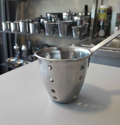 Colador de jugo - comprar online
