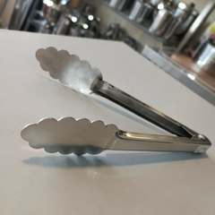 Pinza buffet