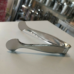 Pinza masa