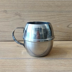 Vaso barril de chopp - comprar online